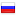 lesnoeposolstvo.ru hosted country